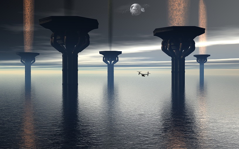 planetary-cooling-vents_full2