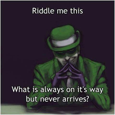 dba30533152d168f33338b68c5974f15-the-riddler-music-artists