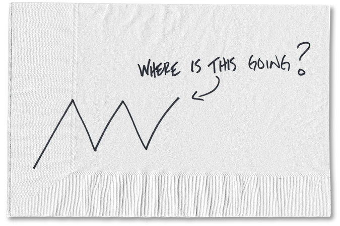 090913bucks-carl-sketch-master675