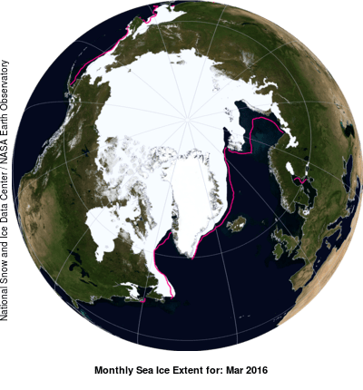 n_monthly_bm_extent_web