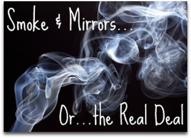 (C) SERGEJ SVERDELOV sm7@rambler.ru