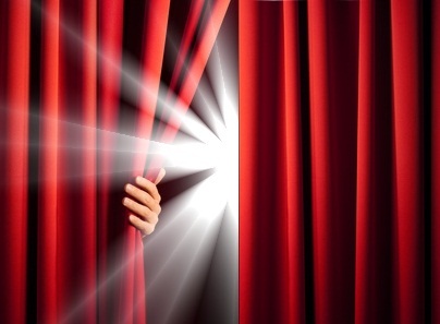 fox-theatre-curtain1