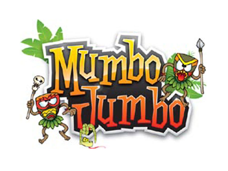 mumbo_jumbo_flamingo-land1