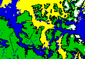 cursnow_alaskaNOAAnunavut