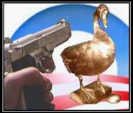 golden-goose