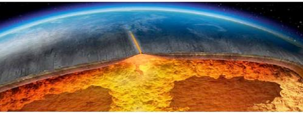 plateclimatologytheory2