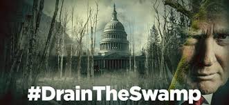 drain-the-swamp