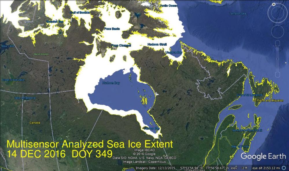 google-earth-day-349