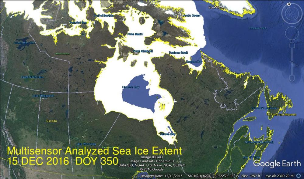 google-earth-day-350