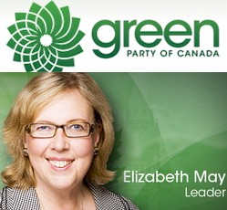 green-party-may