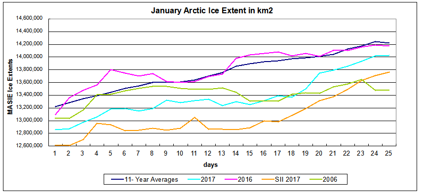 arctic-ice-2017025
