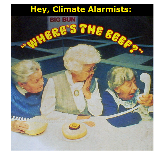 climate-alarmists-wheres-the-beef