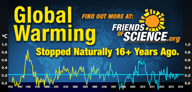 global-warming-stopped