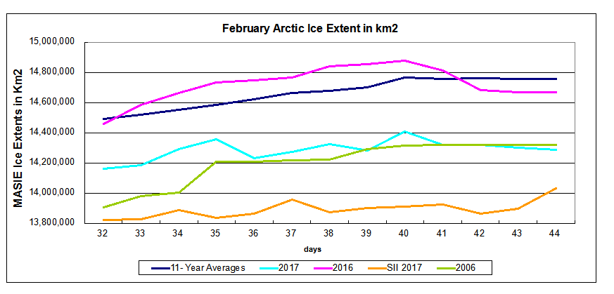 arctic-ice-2017044