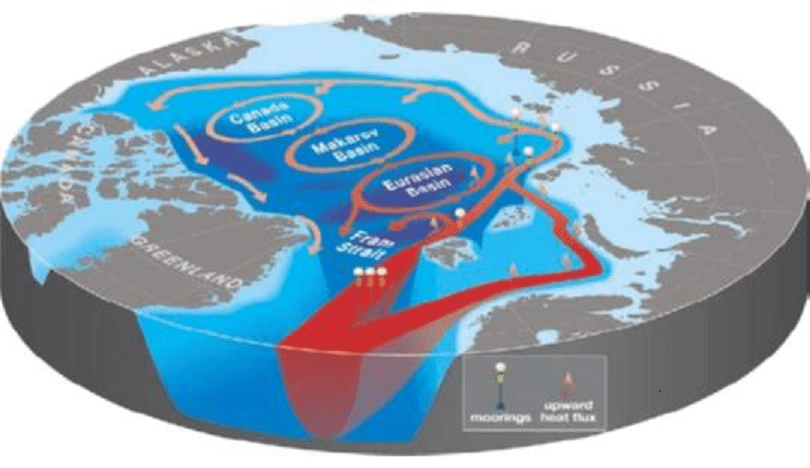david-dilley-global-weather-cycles_image_17