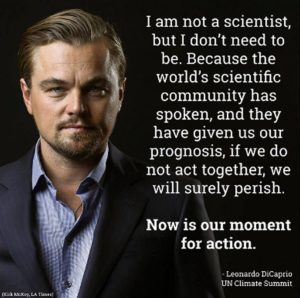 042-decaprio-300x298