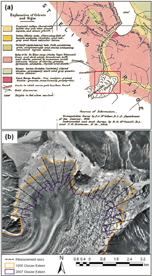 south-glacier-as-seen-during-its-1986-surge-photo-p-johnson-and-in-2005-photo-g
