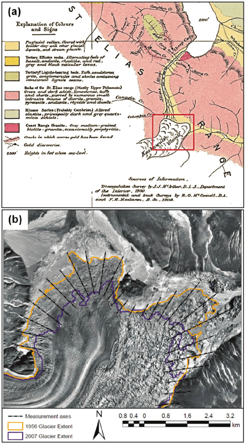 south-glacier-as-seen-during-its-1986-surge-photo-p-johnson-and-in-2005-photo-g