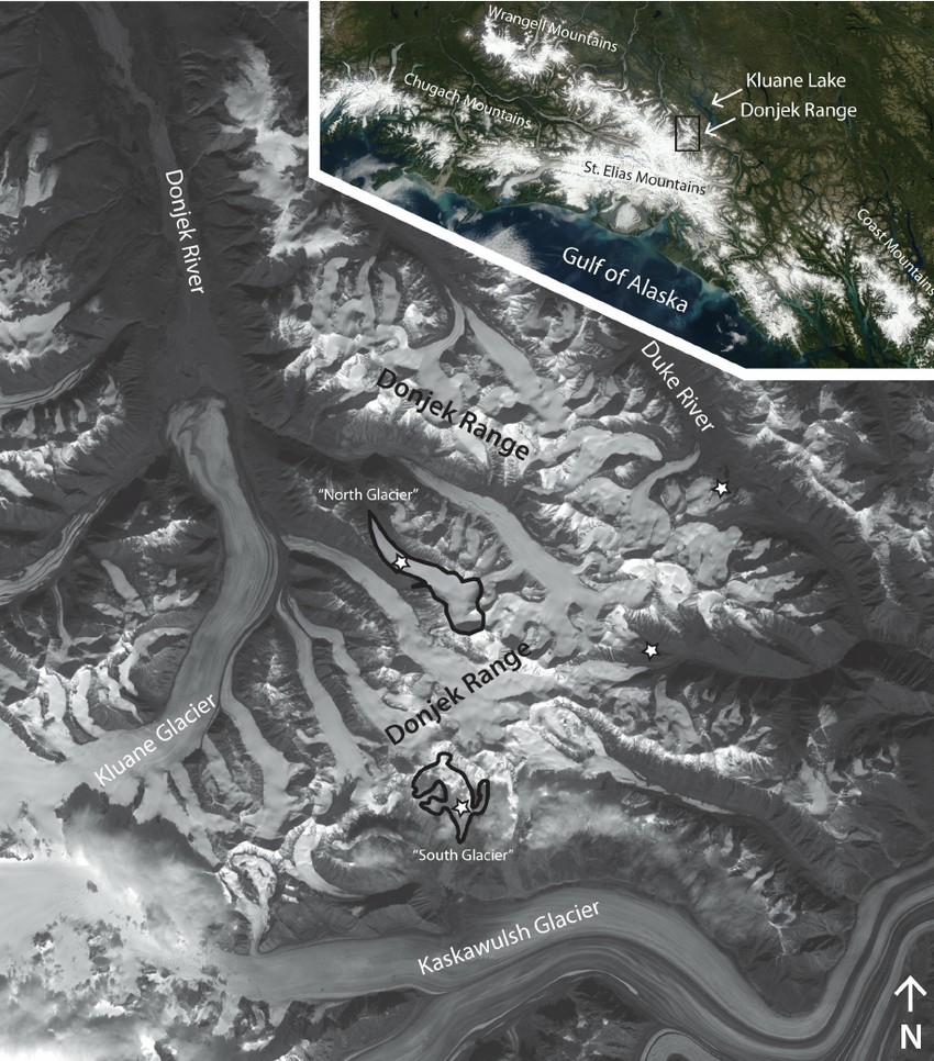 the-donjek-range-and-environs-geobase-r-image-8-september-2008-within-the-st-elias