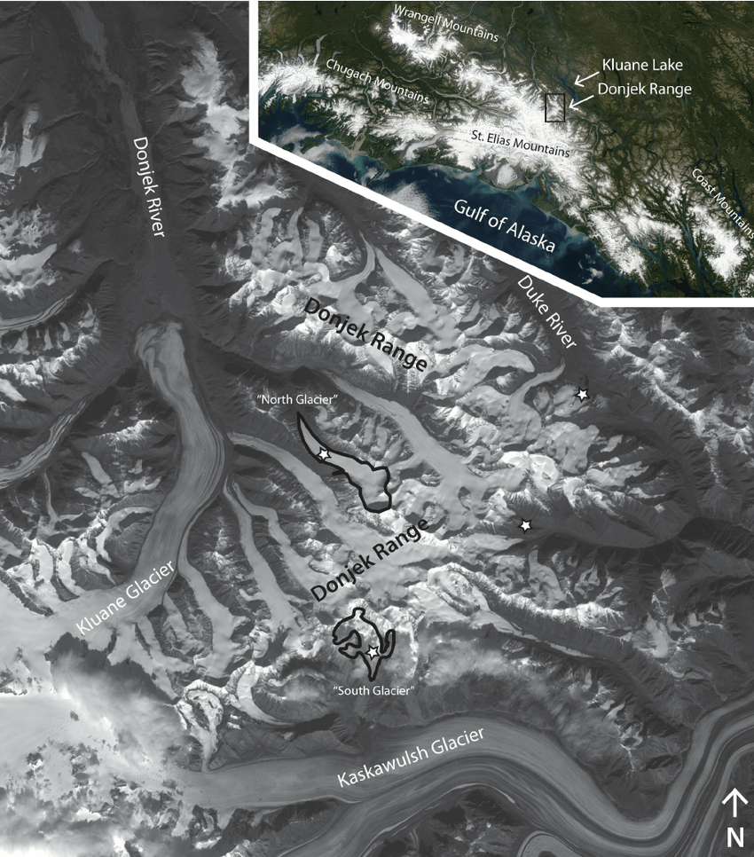 the-donjek-range-and-environs-geobase-r-image-8-september-2008-within-the-st-elias