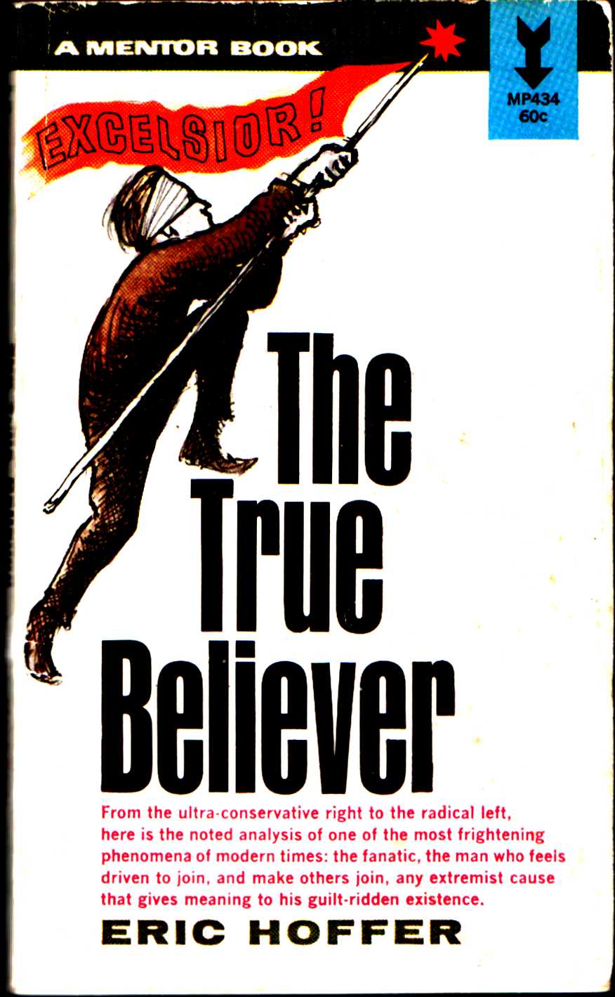 true-believer