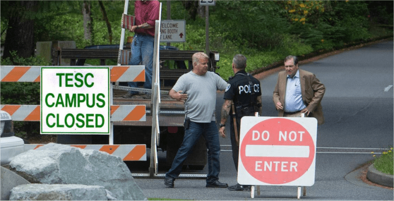 evergreen-college-777x397