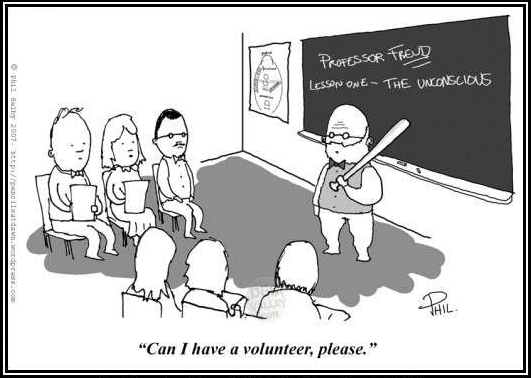 funny-baseball-teacher