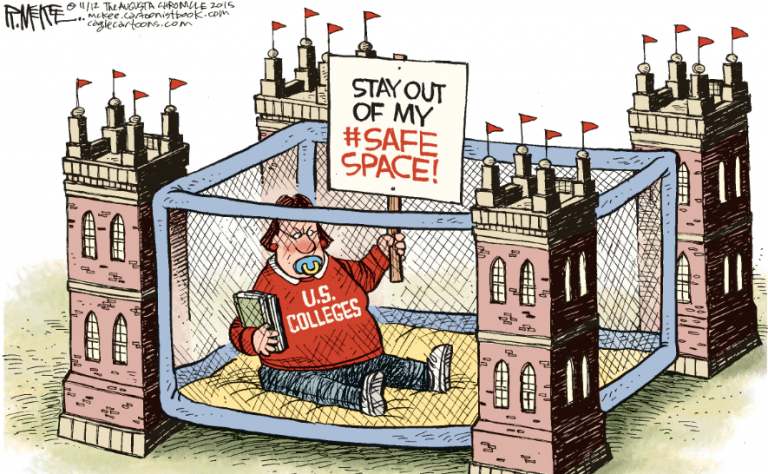 safespace-768x474
