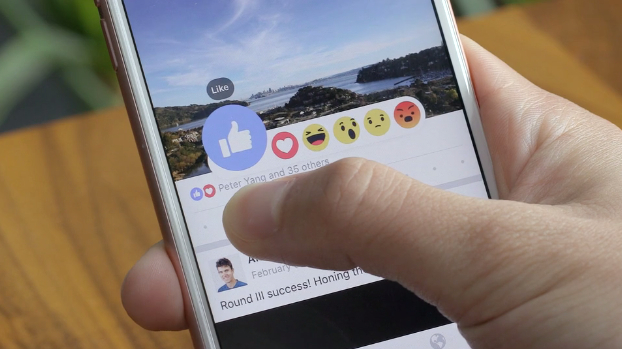 facebook2bnew2blike2bbuttons2bfinal-970-80