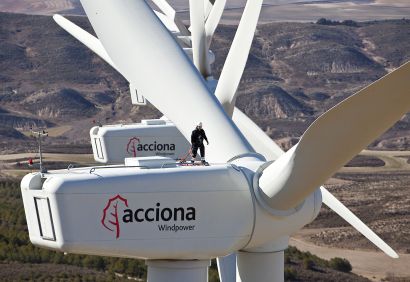 acciona_wind_xl_410_282_80_c1