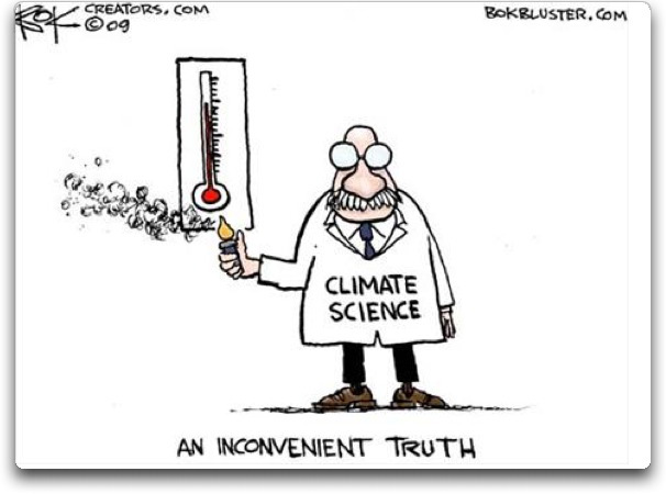 an_inconvenient_lighter