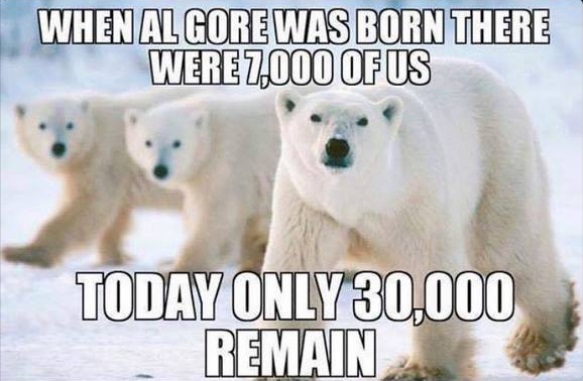 polar-bear-and-al-gore-meme