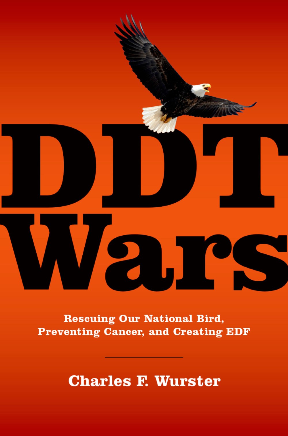 sfw_ddt-wars-cover