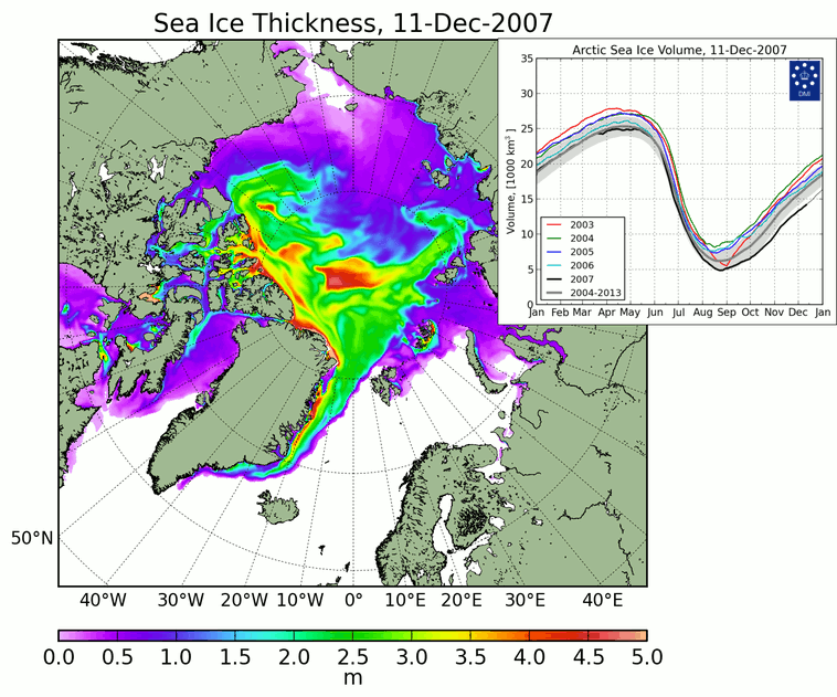 seaice_20071211
