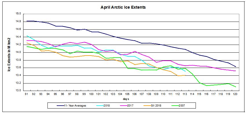 NH ice1132018
