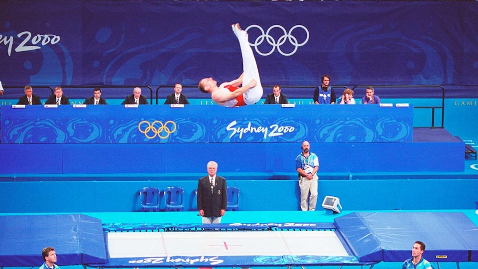 trampoline-judges-sydney-olympics