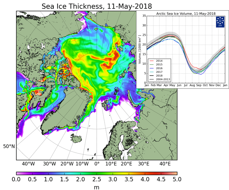 cice_combine_thick_sm_en_20180511