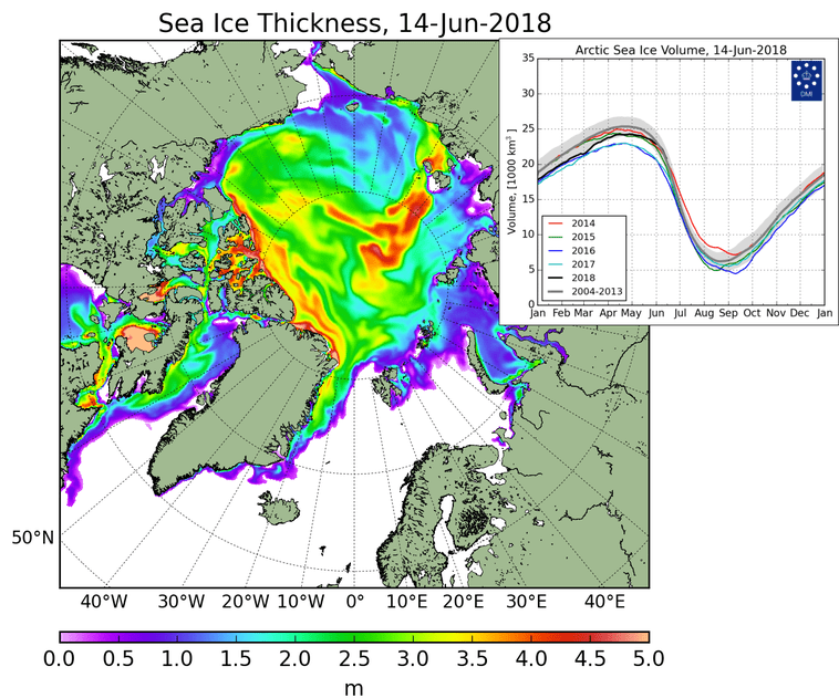 cice_combine_thick_sm_en_20180614
