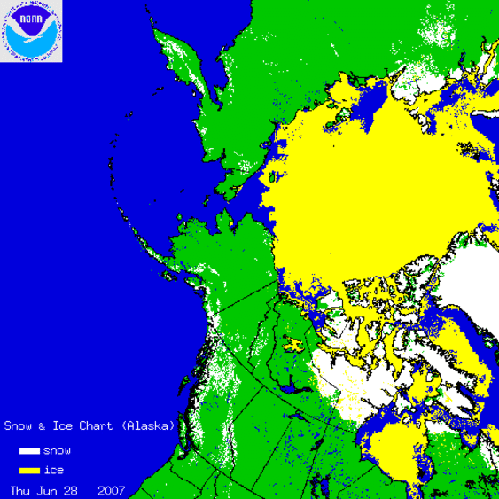 IMSSandIce07to18day179