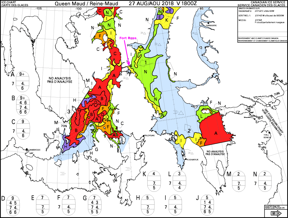 QM20180827w Ft. Ross