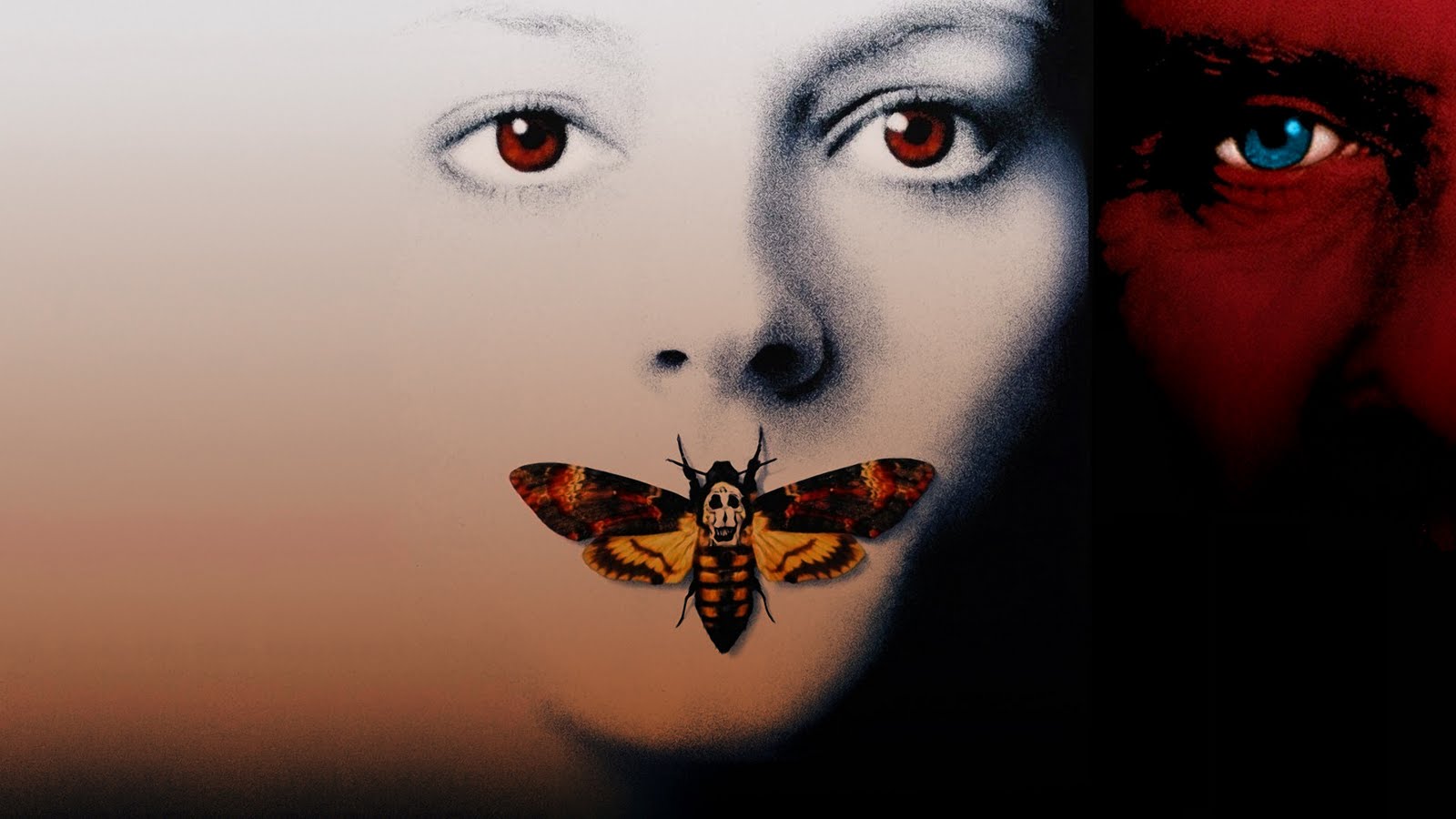 the-silence-of-the-lambs-original