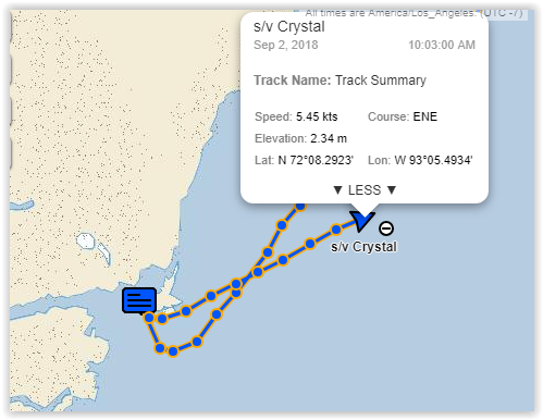 20180902-1025_crystal