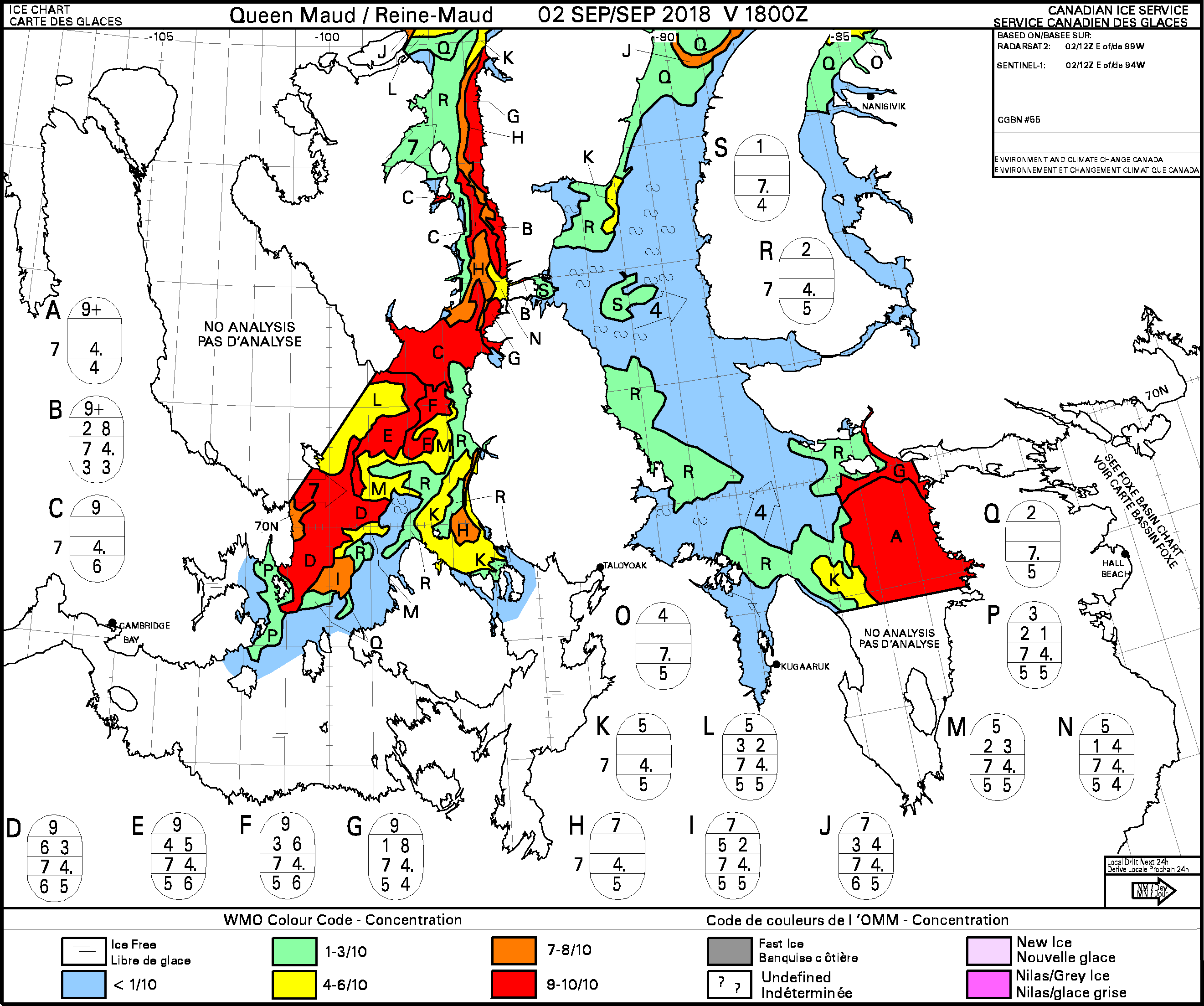 20180902180000_wis38ct_0010210949