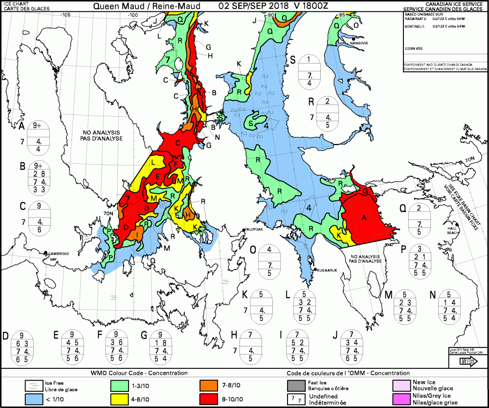 20180902180000_wis38ct_0010210949