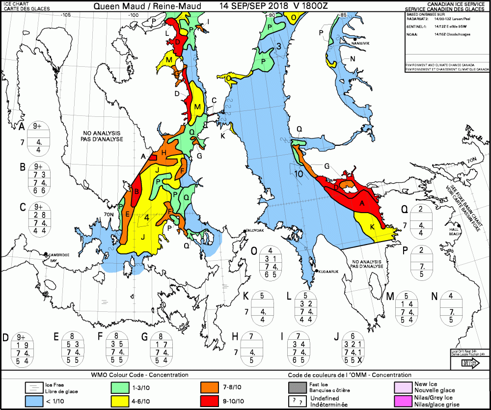 20180914180000_wis38ct_0010229536
