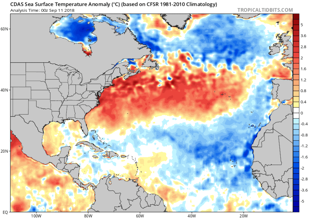 cdas-sflux_ssta_atl_1