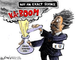 clean energy backfire2