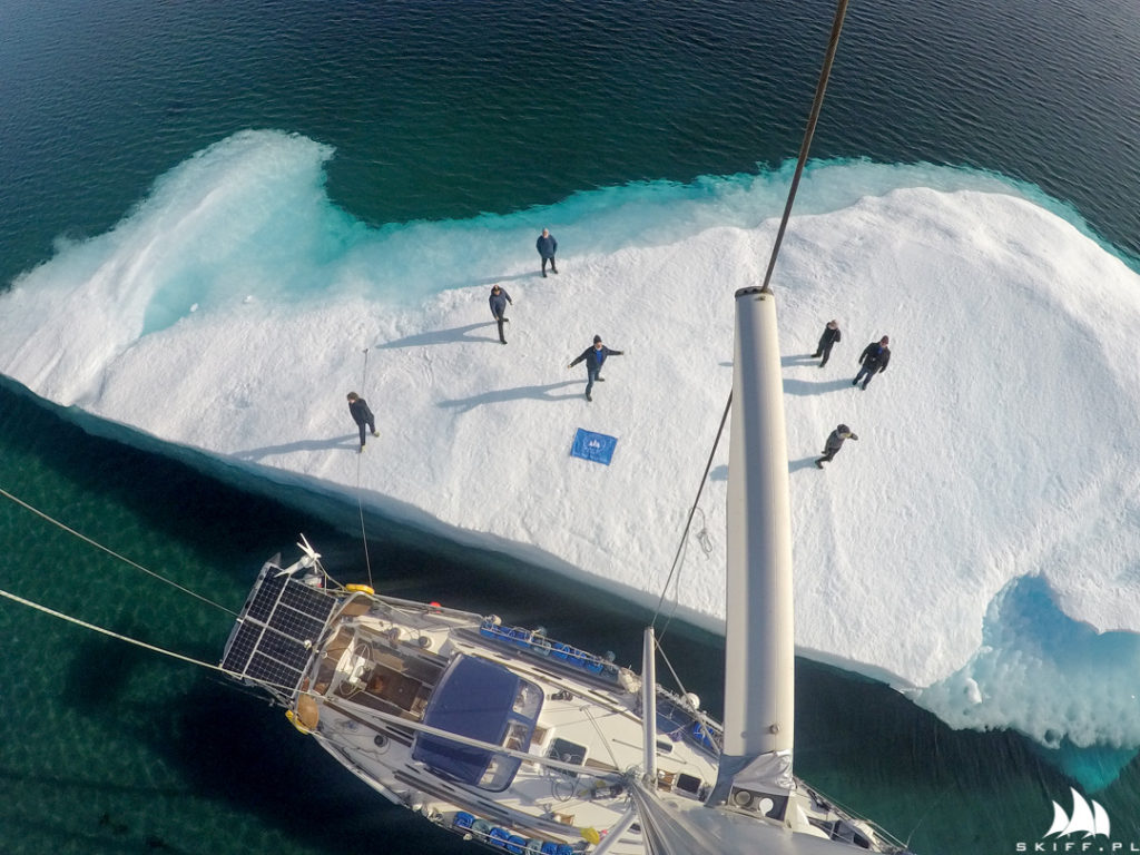 DCIM100GOPROGOPR5778.