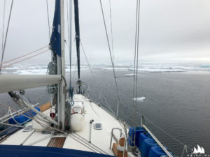 przez-lc3b3d-w-stronc499-wolnej-wody-300x225