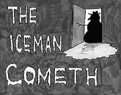 iceman-cometh